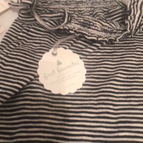 Sold - Picture 3 of 3